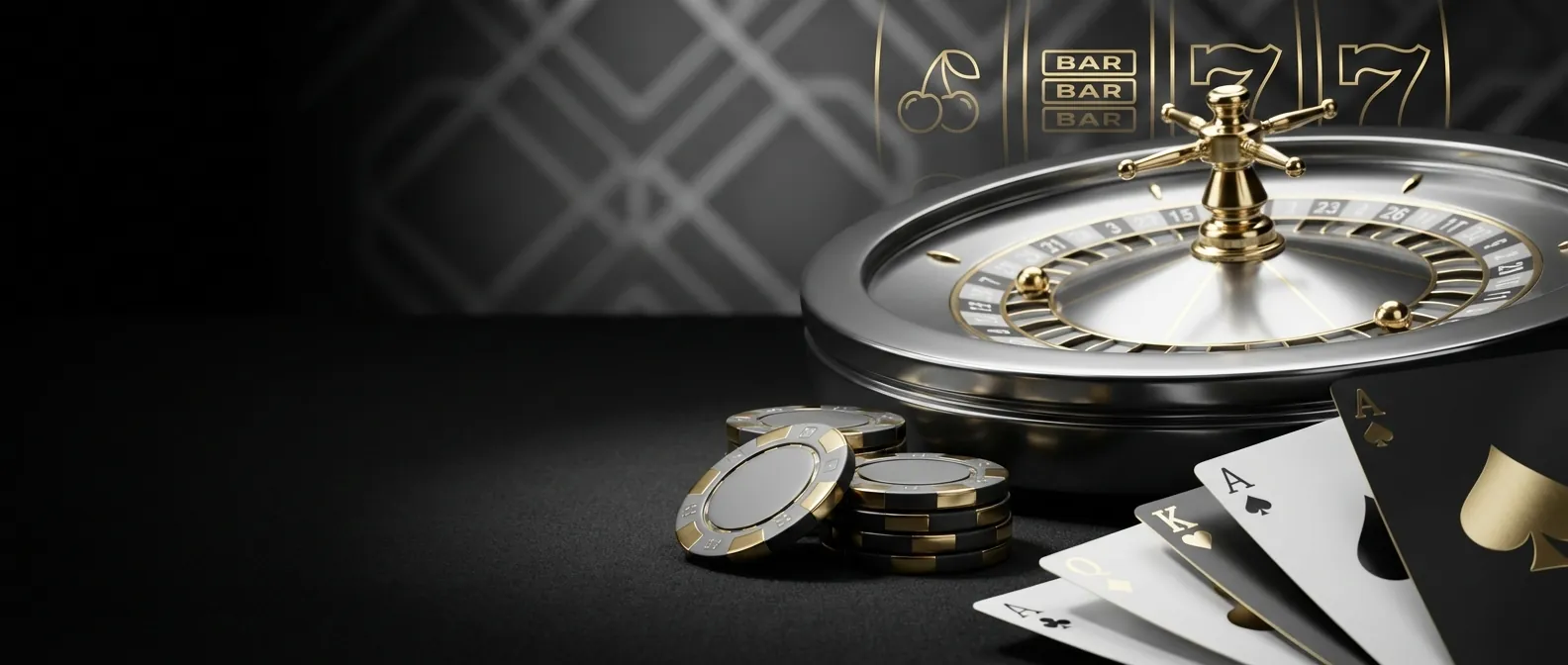Millionz Casino bonus