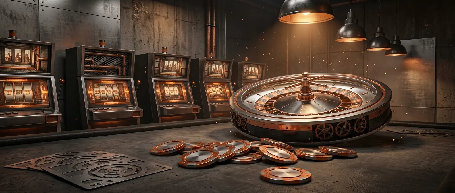 Tortuga Casino Casino Login for Safe Account Access