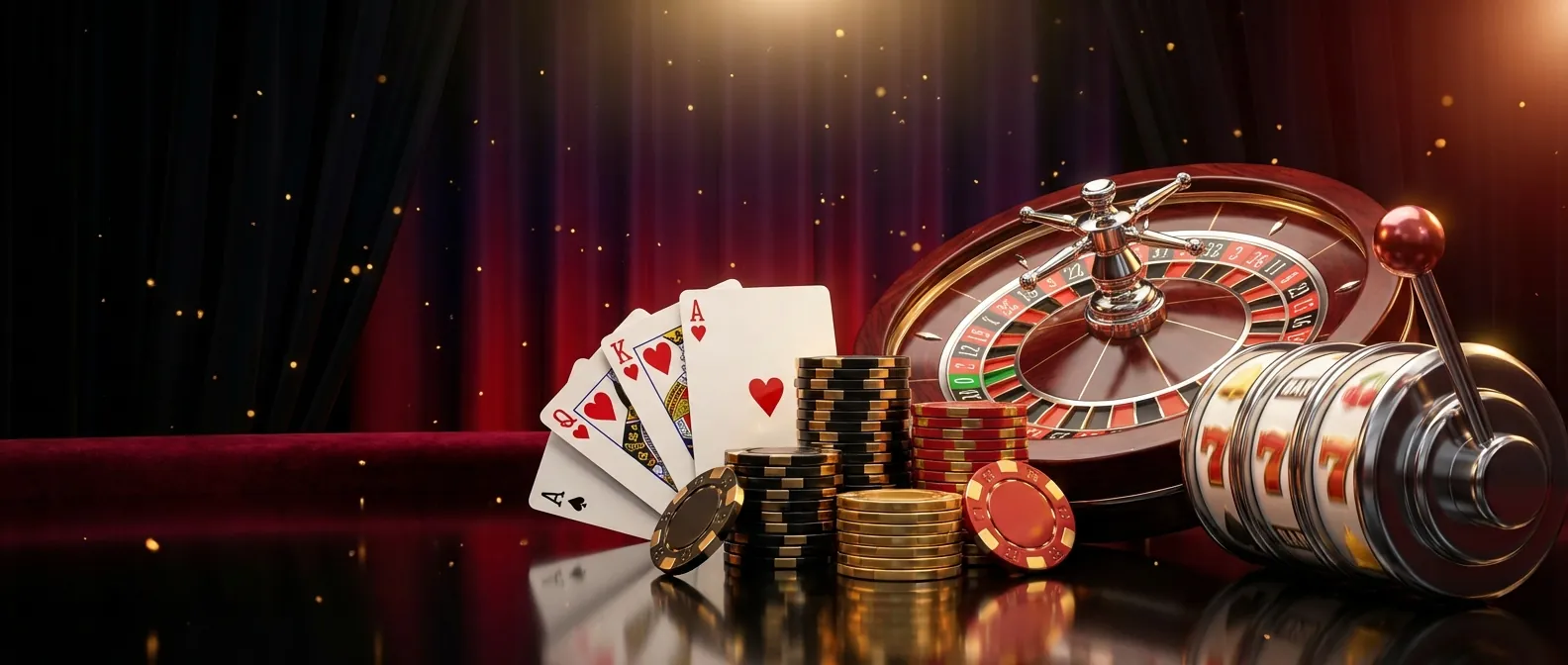 Millionz Casino