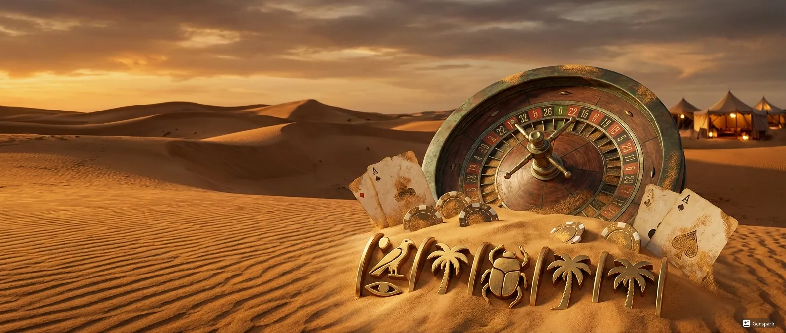 Tortuga Casino Mobile App and Mobile Play